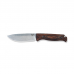 Faca Benchmade 15002 Saddle Mountain Skinner